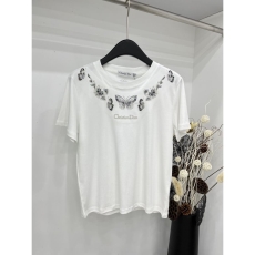 Christian Dior T-Shirts